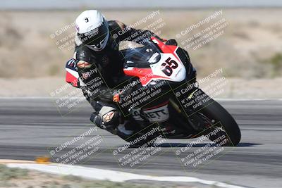 media/Oct-25-2025-Race Pace (Sat) [[47cce5476f]]/Verified/10-Turn 15 Inside Pans (145pm)/